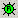 images\ebx_-1066680877.gif
