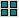 images\ebx_-2036292637.gif