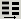 images\ebx_-333128400.gif