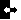 images\ebx_-735803884.gif