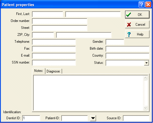 images\ebx_1163502004.gif