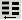 images\ebx_1657040443.gif