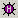 images\ebx_360882175.gif
