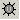 images\ebx_361552275.gif