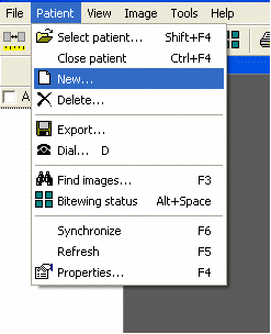 images\ebx_805528343.gif