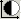 images\ebx_999940015.gif